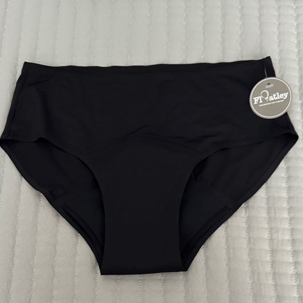 Floatley Secret Panty Period Underwear